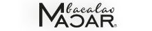 home_active_footer_logo